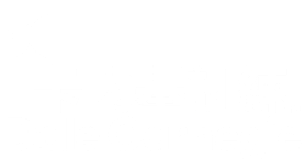 卡內基訓練的Logo